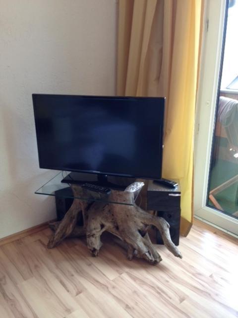 Ferienwohnung Gruss Aus Partenkirchen Garmisch-Partenkirchen Room photo