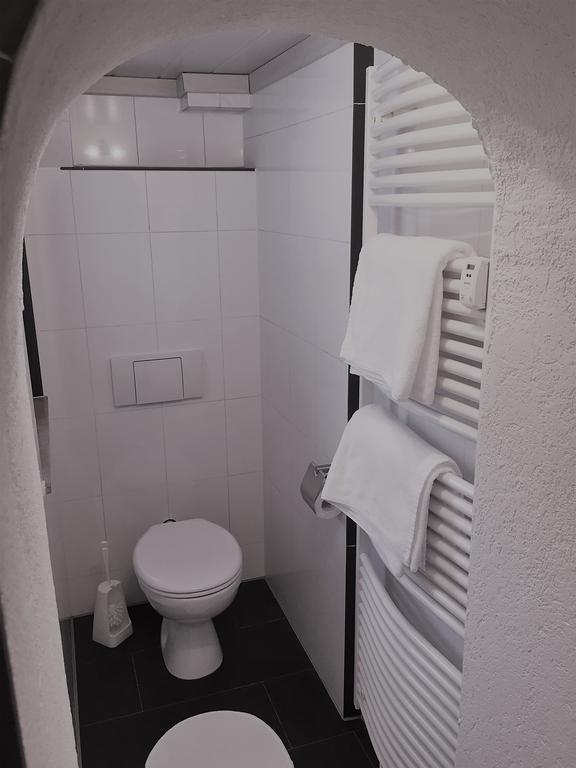 Ferienwohnung Gruss Aus Partenkirchen Garmisch-Partenkirchen Exterior photo