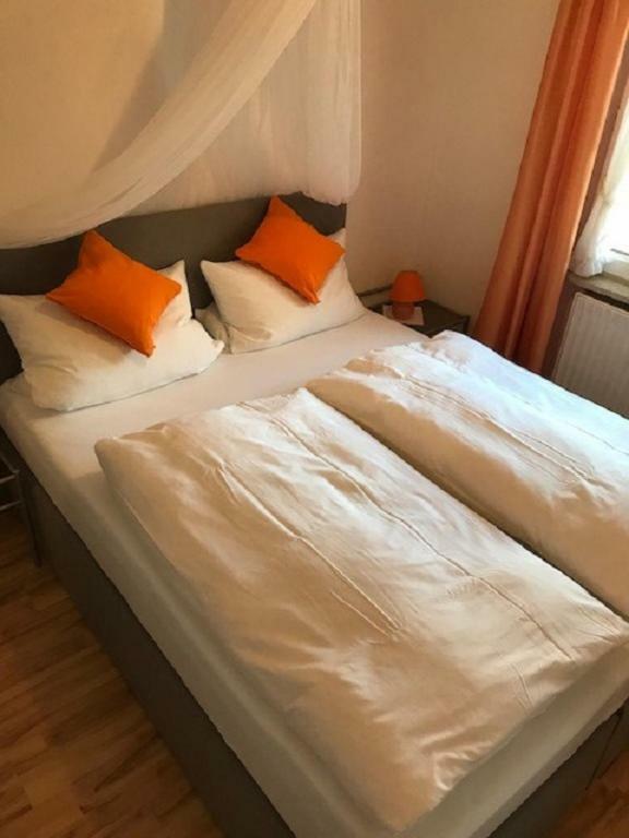 Ferienwohnung Gruss Aus Partenkirchen Garmisch-Partenkirchen Exterior photo